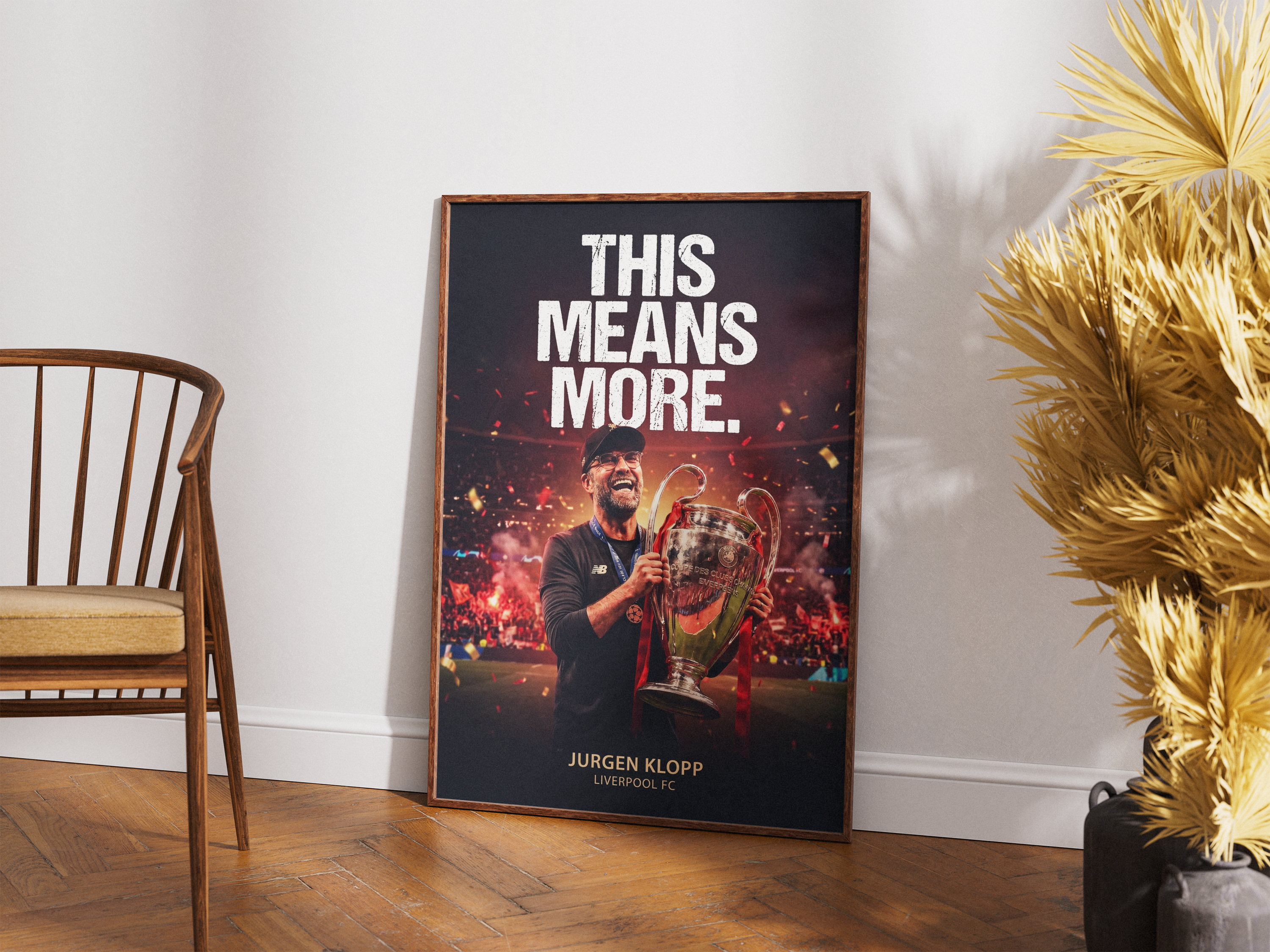 This Means More — Liverpool FC