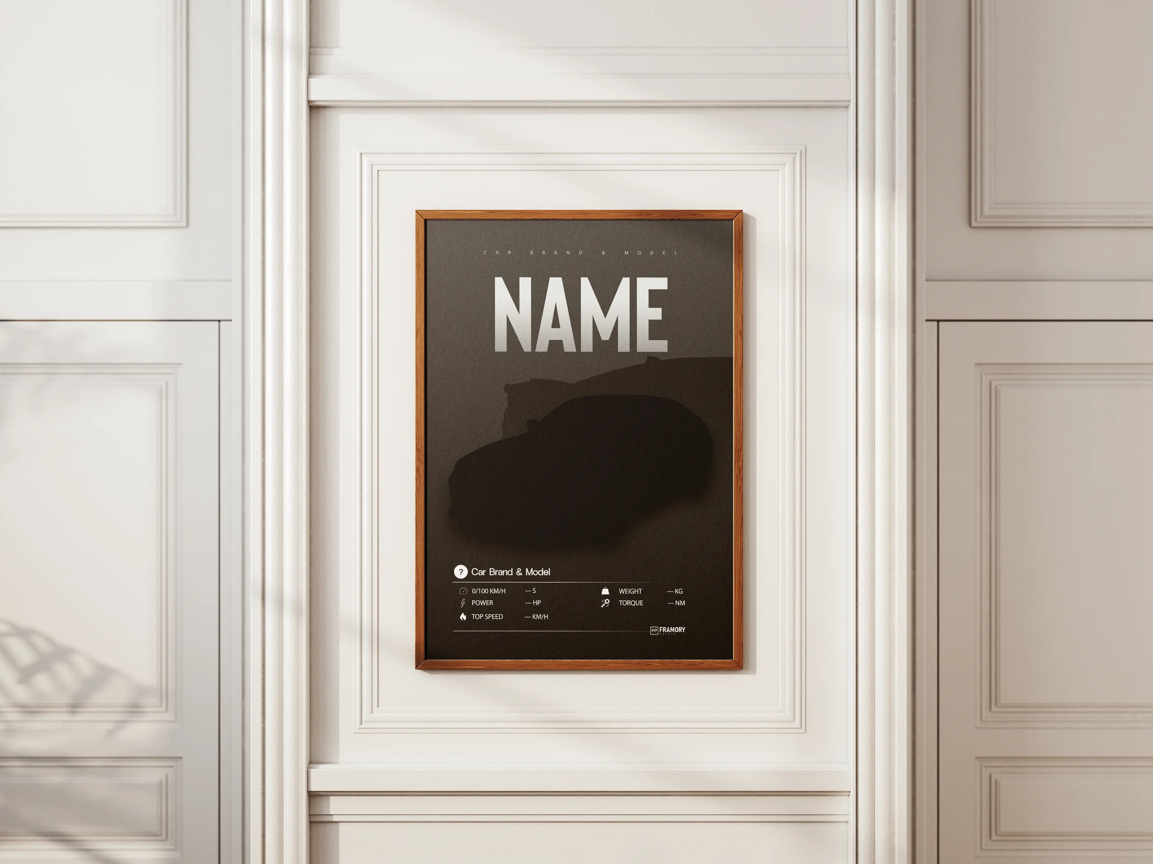 Personalized Gifts for Everyone