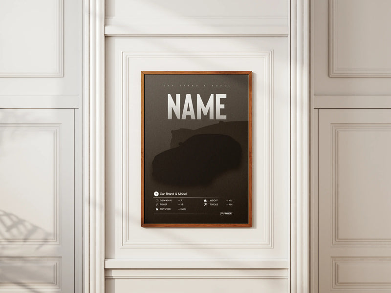 Personalized Gifts for Everyone