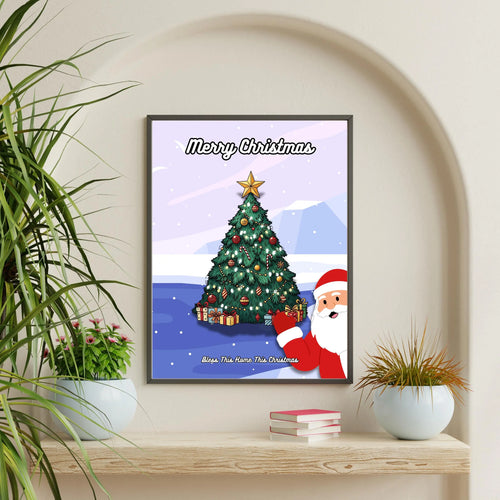 Bless This Home Framory Prints