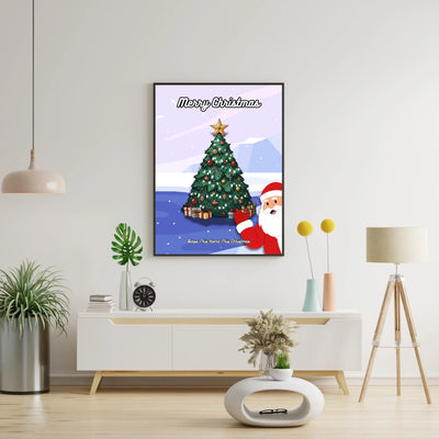 Bless This Home Framory Prints