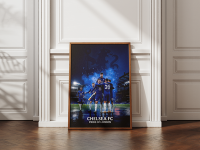 Chelsea FC