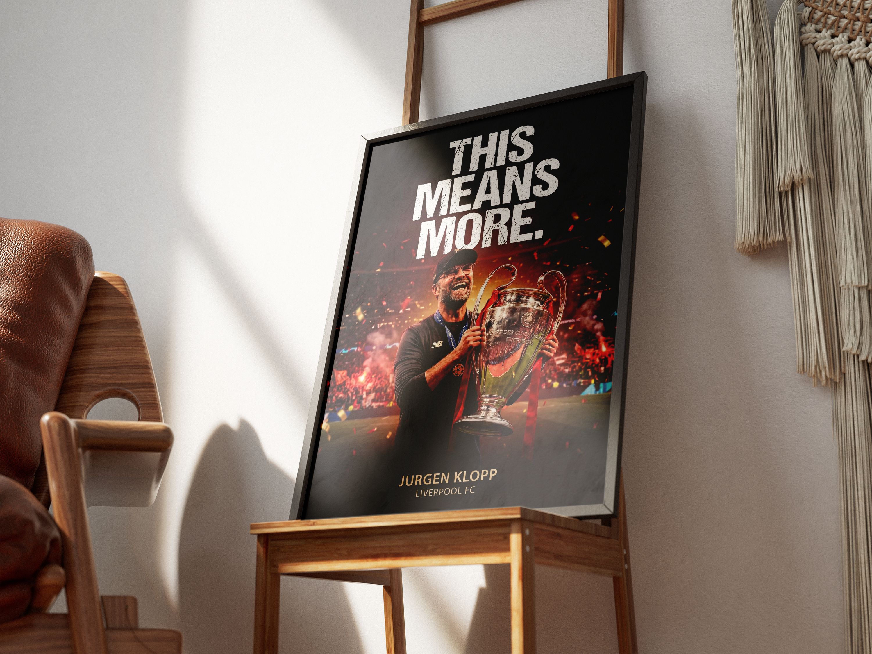 This Means More — Liverpool FC