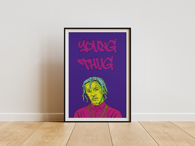 Young Thug