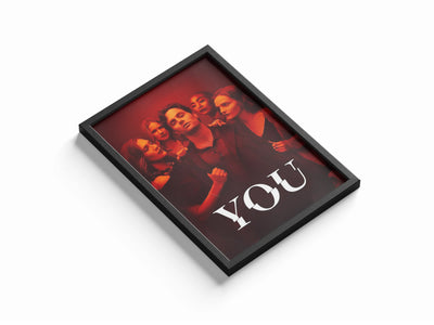 You Framory Prints