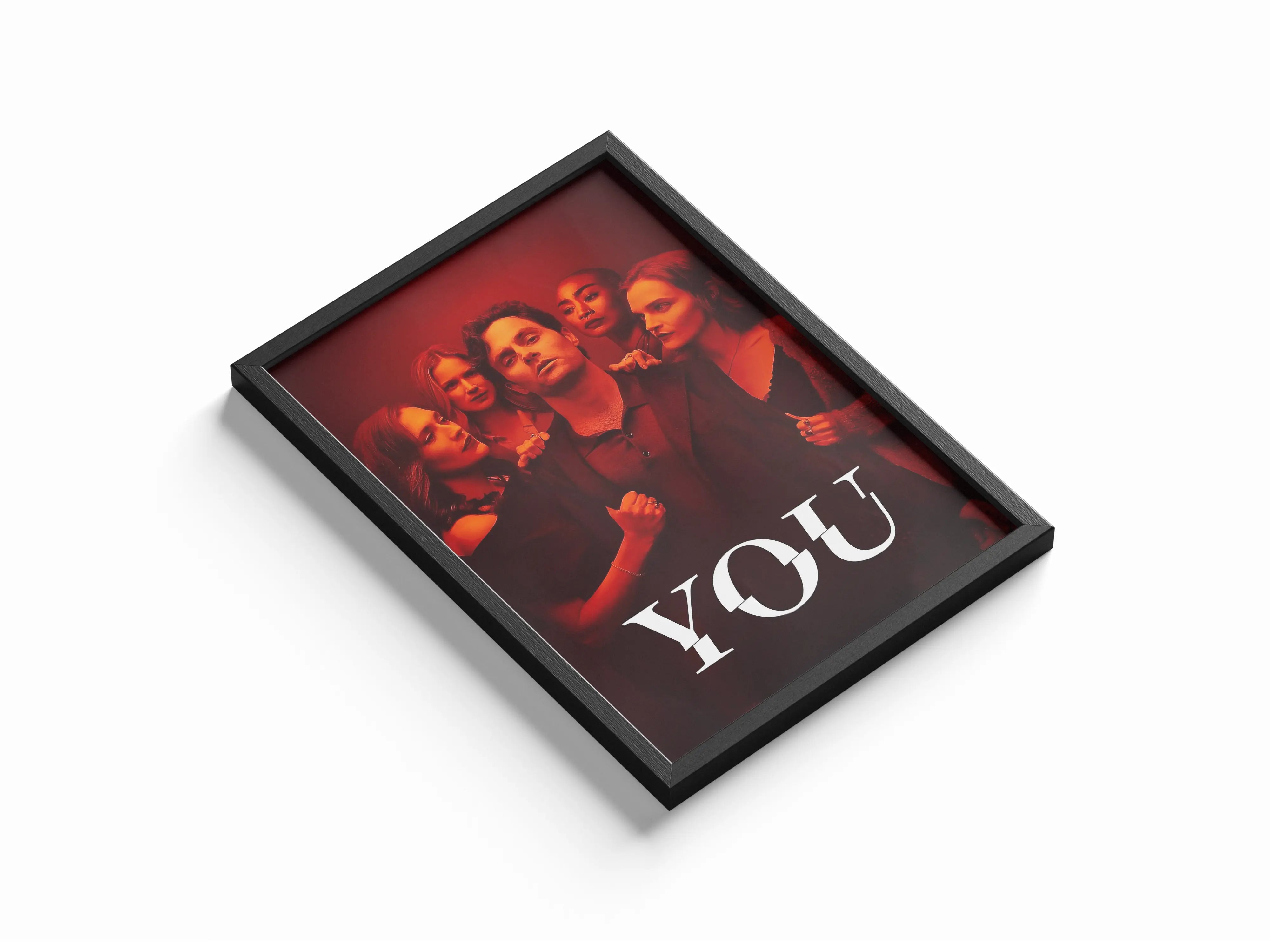 You Framory Prints